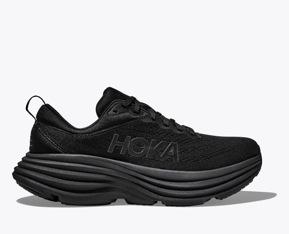 Mens hokas on sale hotsell