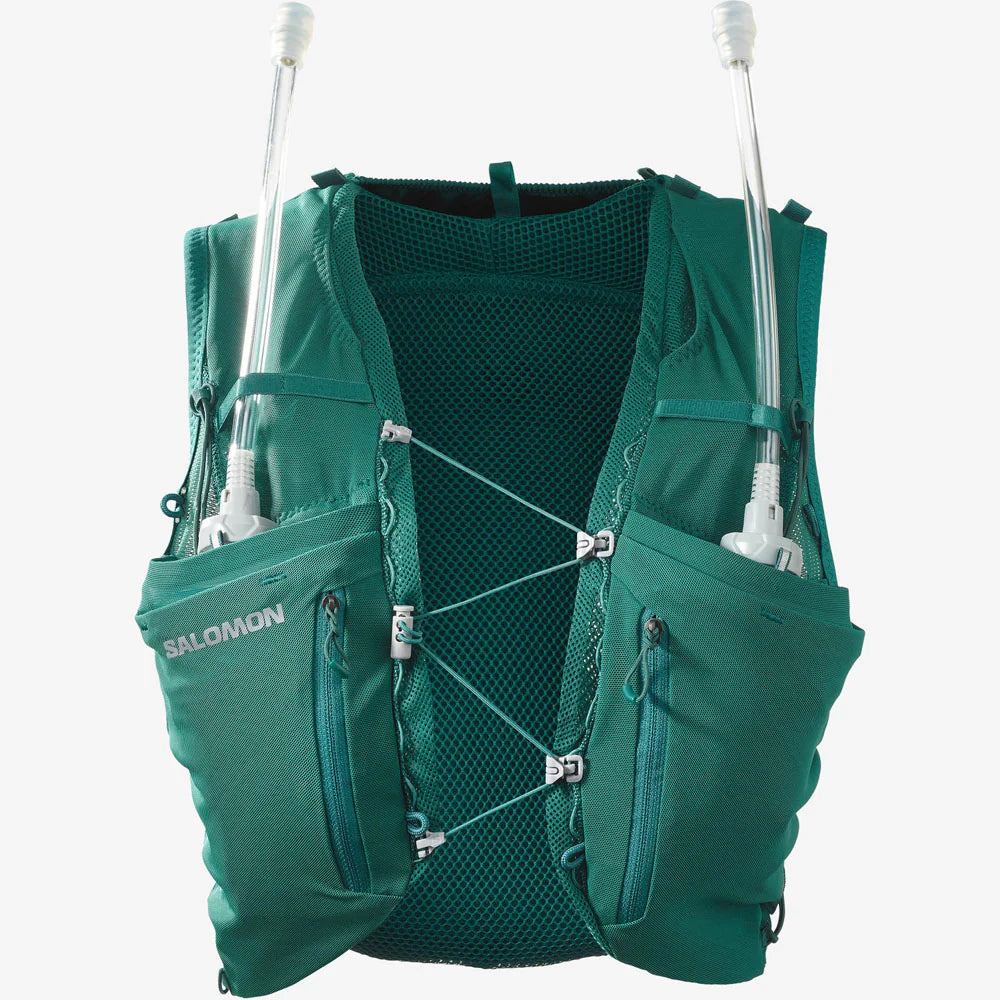 Salomon bag adv skin 12 set online