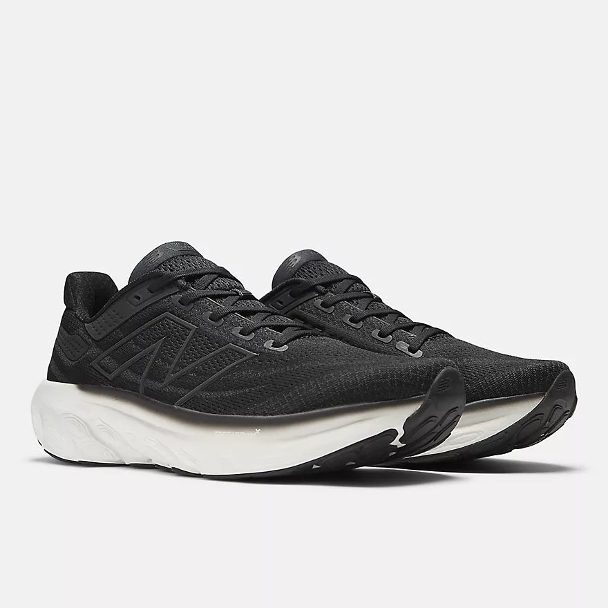 New balance fresh discount foam 1080 2e