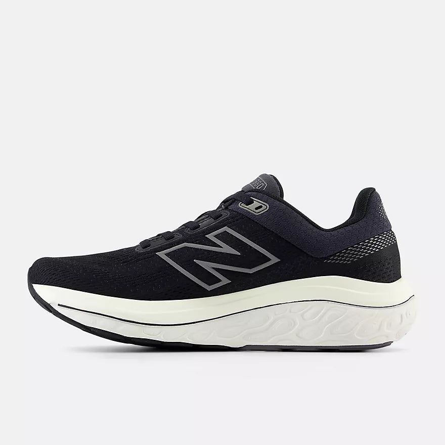 Salamander new balance on sale