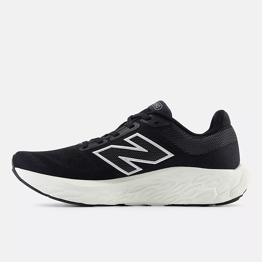 New Balance Women s Fresh Foam X 880V14 D Width Runnulla