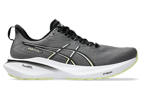 Asics Mens GT 2000 13 2E Width