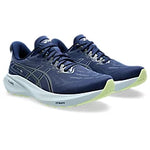 Asics Mens GT-2000 13 2E Width