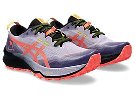 Asics Women's Gel-Trabuco 12