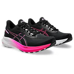 Asics Womens GT-1000 13