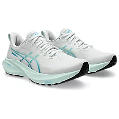 Asics Women's GT - 2000 13