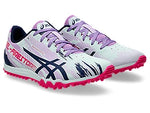 Asics Gel-Firestorm 5