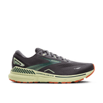 Brooks Mens Adrenaline 23 GTS D Width