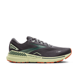 Brooks Mens Adrenaline 23 GTS D Width