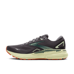 Brooks Mens Adrenaline 23 GTS D Width