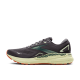 Brooks Mens Adrenaline 23 GTS D Width