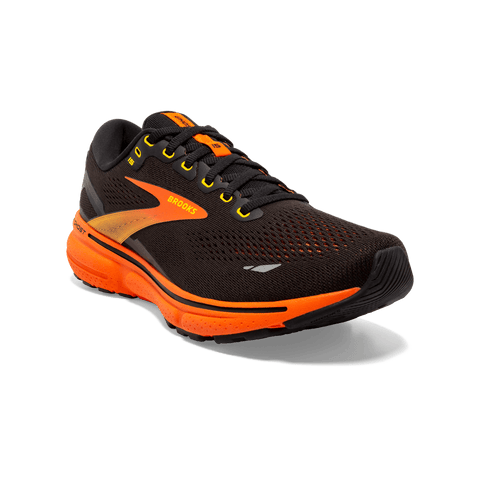 Brooks Mens Ghost 15 D Width