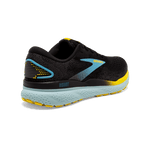 Brooks Mens Ghost 16 D Width