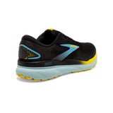 Brooks Mens Ghost 16 D Width