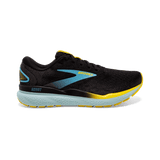 Brooks Mens Ghost 16 D Width