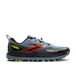 Brooks Men Cascadia 18 2E Width