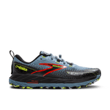 Brooks Men Cascadia 18 2E Width