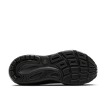 Brooks Mens Adrenaline 24 GTS D Width