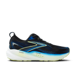 Brooks Mens Glycerin 22 D Width