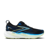 Brooks Mens Glycerin 22 D Width