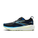 Brooks Mens Glycerin 22 D Width