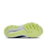 Brooks Mens Glycerin 22 D Width