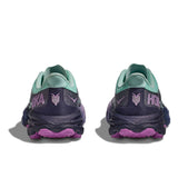 Hoka Women's Speedgoat 5