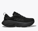 Hoka Mens Bondi 8 Wide