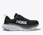 Hoka Mens Bondi 8 Wide