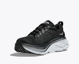 Hoka Mens Bondi 8 Wide