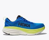 Hoka Mens Bondi 8 Regular Width