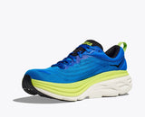 Hoka Mens Bondi 8 Regular Width