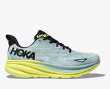 Hoka Mens Clifton 9