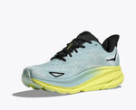 Hoka Mens Clifton 9