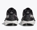 Hoka Women's Clifton 9