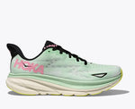 Hoka Women's Clifton 9
