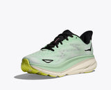 Hoka Women's Clifton 9