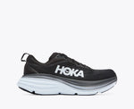 Hoka Women's Bondi 8 Wide