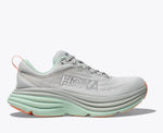 Hoka Women's Bondi 8 Wide