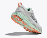 Hoka Women's Bondi 8 Wide