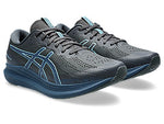 Asics Mens Walkride FF