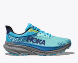 Hoka Mens Challenger  7