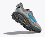 Hoka Mens Speedgoat 6 Wide