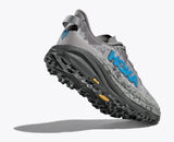 Hoka Mens Speedgoat 6 Wide