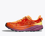 Hoka Mens Speedgoat 6 Wide