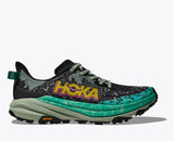 Hoka Women's Speedgoat 6