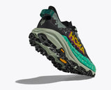 Hoka Women's Speedgoat 6