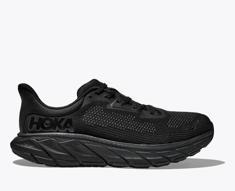 Hoka Mens Arahi  7 Wide