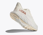 Hoka Women's Arahi 7