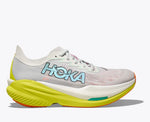 Hoka Mens Mach X 2